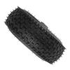 Front Wheel for Snapper Rear Engine Riding Mower 7050618 4.10/3.50 - 4