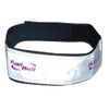 FuelBelt Reflective Arm Band