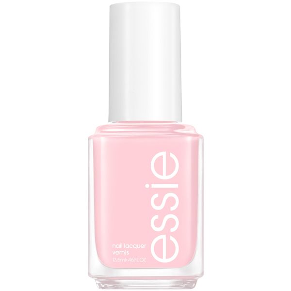 ESSIE - Nail Polish, Sugar Daddy - 0.46 fl. oz. (13.5 ml)