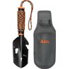 SOL 14134 Outdoor Shovel Stoke Shovel