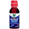 Vicks NyQuil Children's Cold & Cough 8 Fl Oz