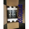 HP B5L04-67906 Ink collection/reservoir unit duplex module 6 cot HP Officejet