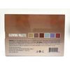 Okalan Glowing Face Palette B