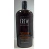 American Crew Power Cleanser Style Remover Shampoo, 33.8 oz.