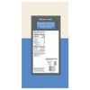 Member's Mark Bread & Pizza Flour, 25 lbs. Great Price
