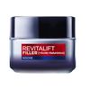 L'Oreal Make Up Gesichtscreme, 1er Pack(1 x 50 milliliters)