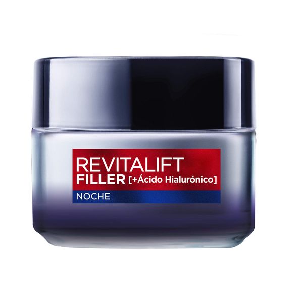 L'Oreal Make Up Gesichtscreme, 1er Pack(1 x 50 milliliters)