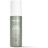 Goldwell StyleSign Curls & Waves Soft Waver Leichtes Wellen Fluid für welliges Haar, 125ml