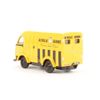 Oxford 1/76 Austin K8 Achille Serre # 76SP064