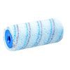 Stork large roller Core Ø60 mm