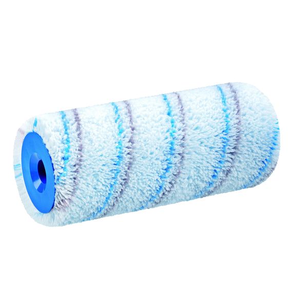 Stork large roller Core Ø60 mm