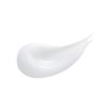 Styling Life Dry Medicated Moisturizing Cream [Spots, Wrinkles, Skin & Pimples!] Highly Moisturizing Cream from Quasi-drugs!