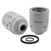 Wix Spin On Fuel Water Separator w/ Open End Bottom (WF10112)