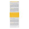 Bioderma PHOTODERM MAX AQUAFLUIDE CLAIR SPF50+ / Light tint, 250 ml (Pack of 1)