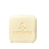 Setunea Organic Olive Oil and Pomegranate Soap Bar 2 x 100g