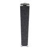 Rockville ONE-TOWER All-In-One Tower Bluetooth Speaker System+HDMI/Optical/RCA