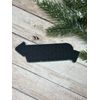 PVC Tactical Patch - Send It Patch - Morale Gun Military Patch