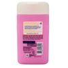 Le Petit Marseillais Extra Gentle Cream Shower Raspberry & Peony 250ml