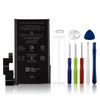 SwarKing 【2024 New】 Replacement Battery GMF5Z Compatible with Google Pixel 7 PRO with Tools