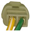 WVE by NTK 1S3822 Door Jamb Switch, 1 Pack