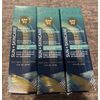 Pacifica Mineral Face Coconut Probiotic SPF 30 1.7 Oz READ Description ~3 Packs
