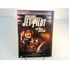 Jet Pilot (1957) [DVD]