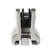For Dowco Lok Bimini Top Spring Clasp Fastener Tracker Tahoe Boat Mounting