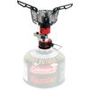 Coleman Firestorm Burner 2000028328