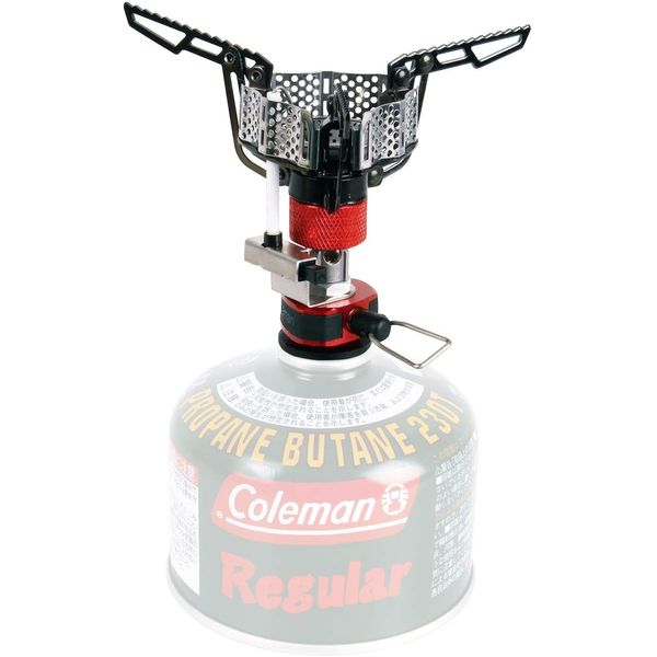 Coleman Firestorm Burner 2000028328