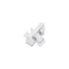Ufixt Fits Bosch Washing Machine Door Latch Hook Kit