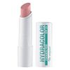 Hydracolor Lip Care - Light Pink 41