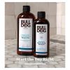 Bulldog Sensitive Shampoo 300ml