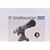 Smithsonian 30x Telescope Monocular Table Top
