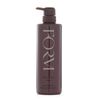 Form condition(emollient)540g