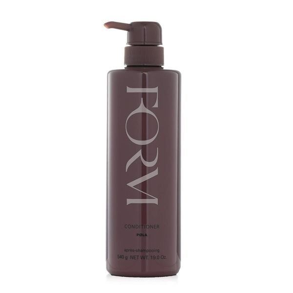 Form condition(emollient)540g
