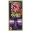 Glitter Gel Makeup - Purple