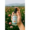 Himalayan Earth Rose Water Ultra Spray