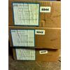 RTE 2604600B32MA Loadbreak Elbow With Test Point