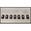 IDEAL LINKMASTER PRO / NAVITEK WIREMAP /REMOTE ID / CABLE IDENTIFIER KIT