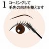 rassyugurandyi-ru Coating Serum (Brush Type)