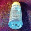BEST FACE FORWARD Clarifying Toner 20 ml 0.67 oz New Without Box
