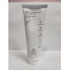 Terra & Co Brilliant Black Toothpaste Mint 3.4 oz New Sealed 