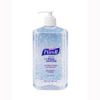 GOJ302312EA - Advanced Hand Sanitizer Refreshing Gel