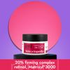 SКC FACE CREAM 20% FIRMING COMPLEX 50ml
