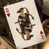 theory11 Navigator Playing Cards