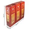 Hem Precious Chandan Incense (Pack of 3)