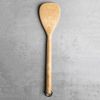 KitchenAid Solid Turner Birch - 13''