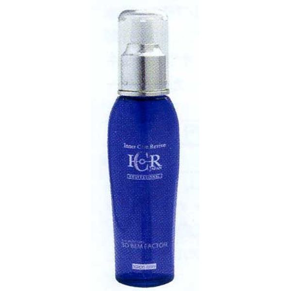 [Minicure Dedicated Serum Series] "[Body] bemu-fakuta-" 150 
