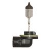 HELLA 898 Standard Halogen Bulb, 12 V, 37.5W