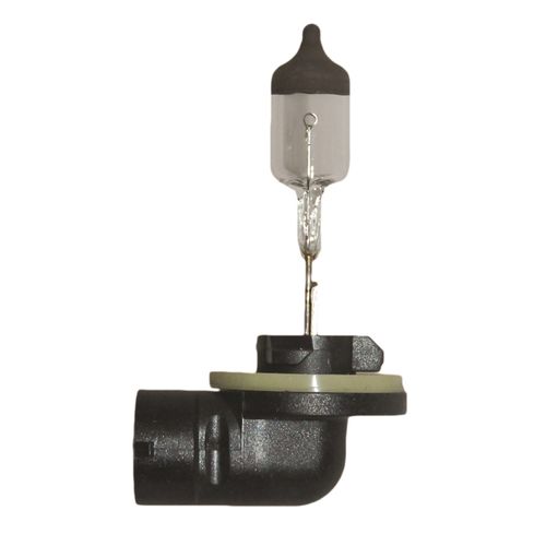 HELLA 898 Standard Halogen Bulb, 12 V, 37.5W